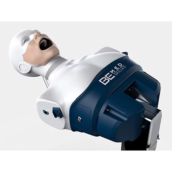 DENT.PRO Hybrid Dental Simulator – GTSimulators.com