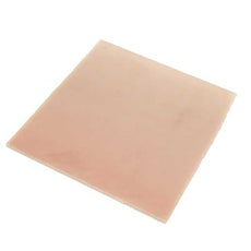 Hollow Organ Skin Surgical Suture Training Pad for Veterinary Education