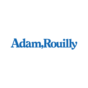 Adam Rouilly