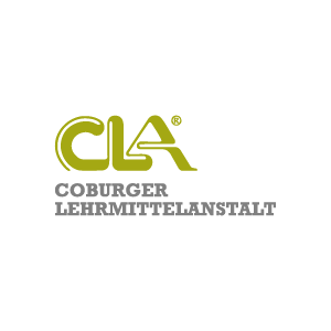 CLA