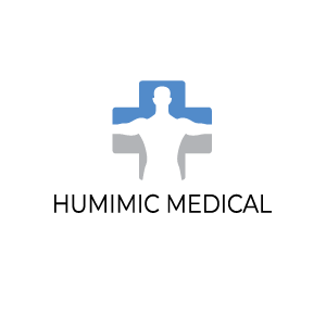 Humimic Medical