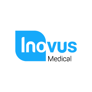 Inovus