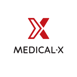 Medical-X