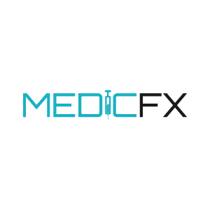 MedicFX