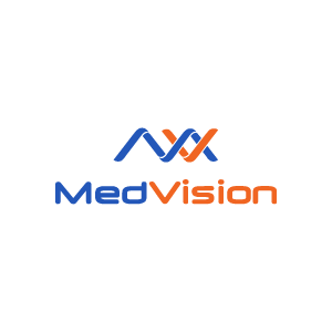 MedVision