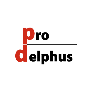 Pro Delphus