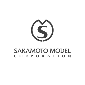 Sakamoto
