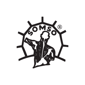 SOMSO