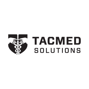 TacMed Solutions