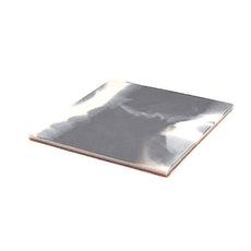 Cow Skin Surgical Suture Training Pad for Veterinary Education