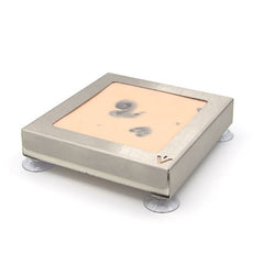 Small Animal Skin Surgical Suture Training Pad for Veterinary Education
