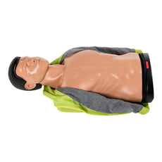 Ambu® Man Basic CPR Manikin