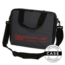 Carrying Case For Wilma (VT0951)