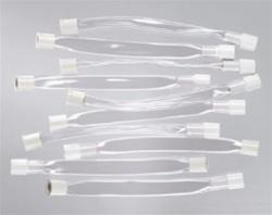 Disposable Tracheal  Airways- Package of 10