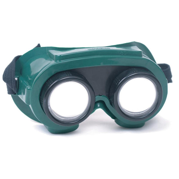 eyeball goggles DW Eyes Goggles – GTSimulators.com