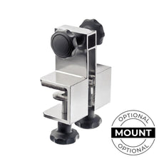 Mount For CLA10-3