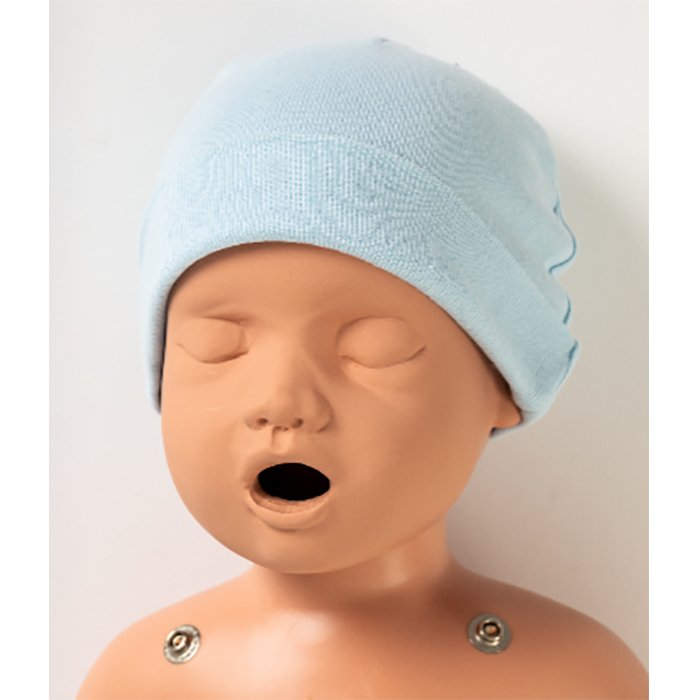 Neo Nate – Neonatal Resuscitation Trainer