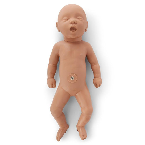 newborn-baby-for-forceps-ob-