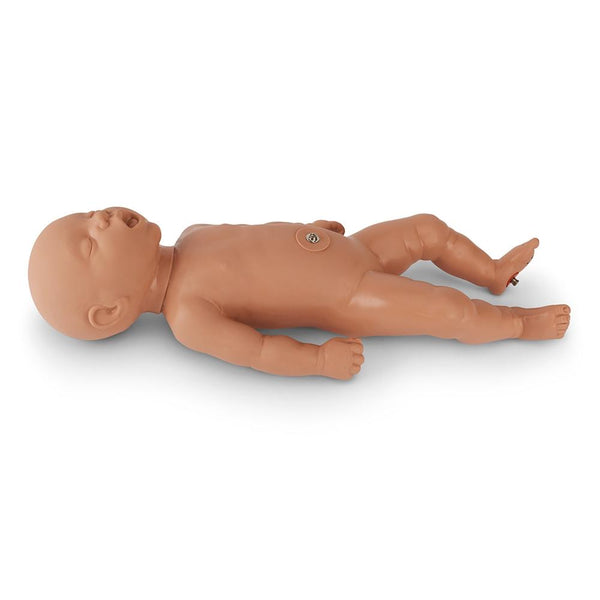 newborn-baby-for-forceps-ob-