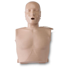 Prestan Ultralite CPR Training Manikins with CPR Feedback, 12 Pack