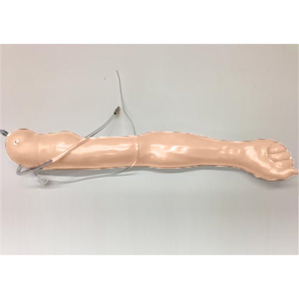 Replacement Intravenous Training Right Arm for Susie or Simon Only