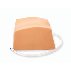 Replacement Tissue for Epidural and Lumbar Puncture
