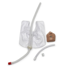 Starter Kit for Sanitary CPARLENE® Basic, Light