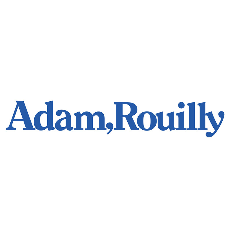 5. Adam-Rouilly