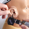 1. Ear Examination Simulators