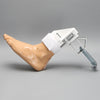 1. Foot and Ankle Arthroscopy Models