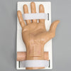 1. Hand and Wrist Arthroscopy Models