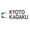 1. Kyoto Kagaku Ultrasound