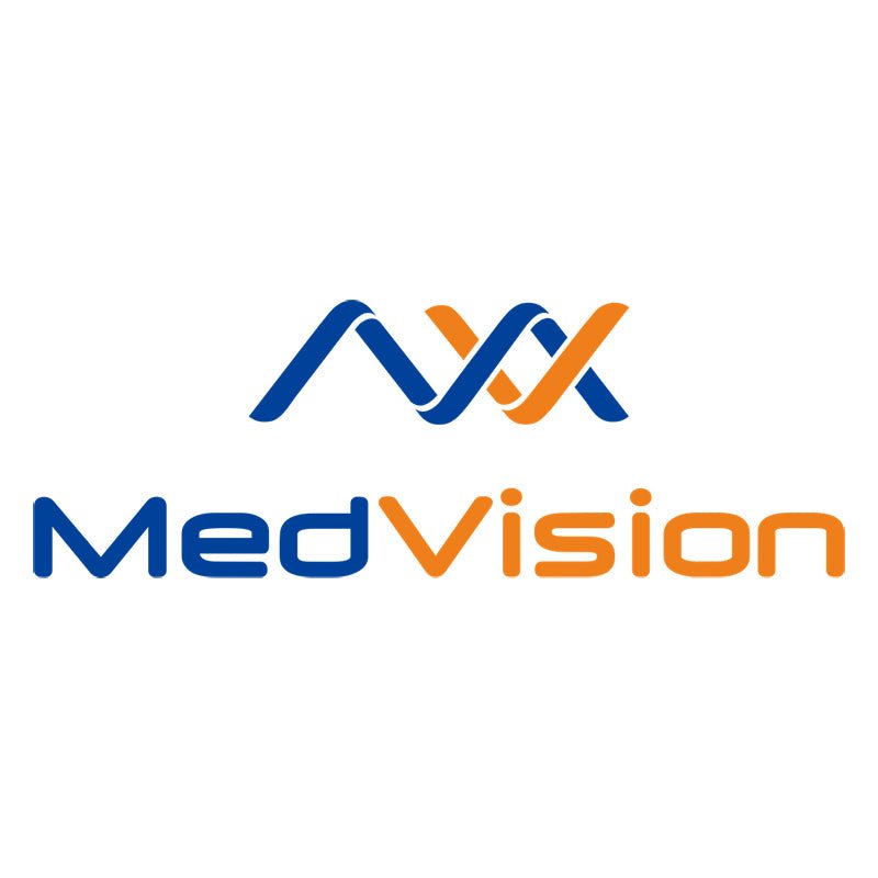 1. MedVision Auscultation Trainers