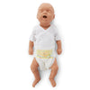 1. Newborn | Infant Rescue Manikins