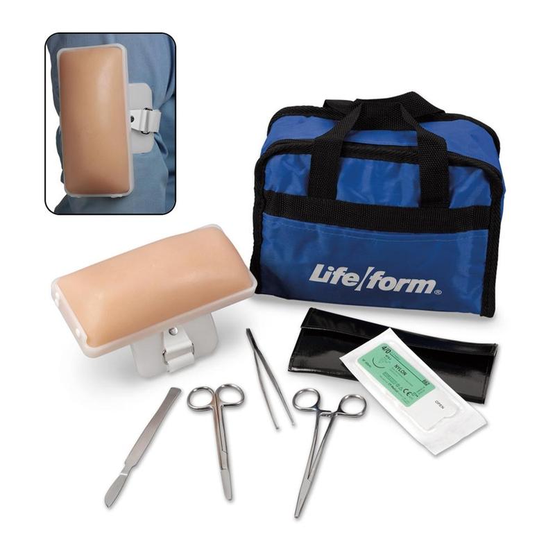 Medical and Nursing Skills Manikins – GTSimulators.com