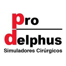 5. Pro Delphus