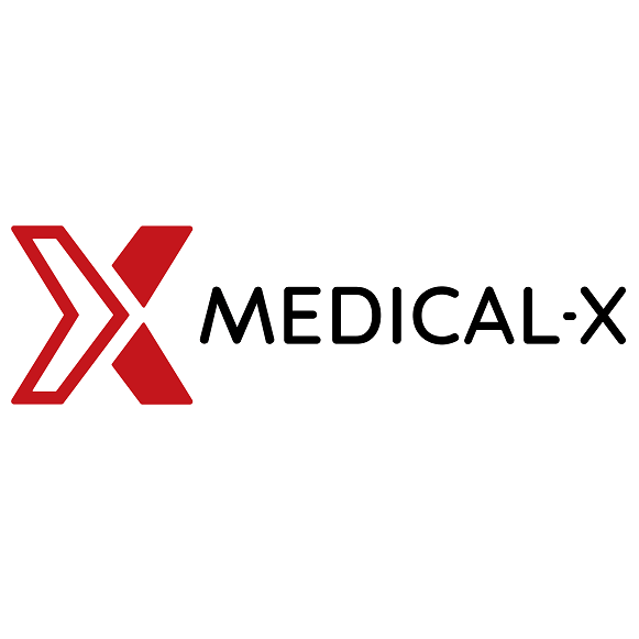 5. Medical-X