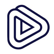 5. HVS Systems (Coming soon)