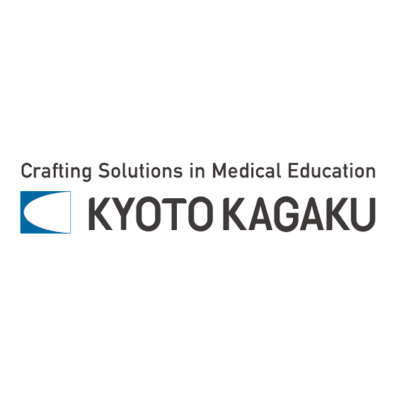 Kyoto Kagaku