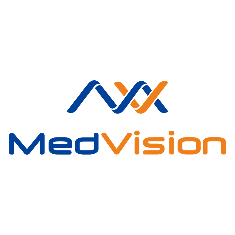 MedVision