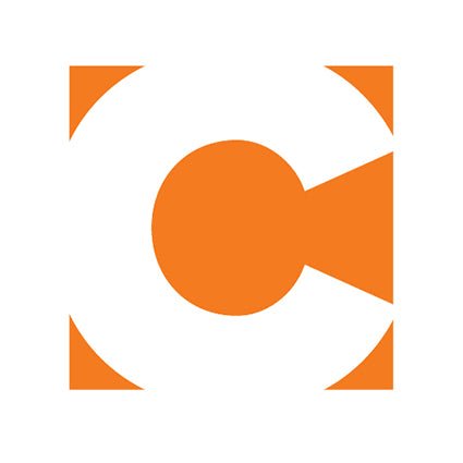 5. The Chamberlain Group