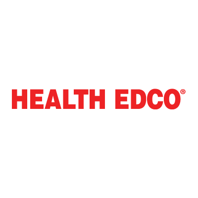 5. Health Edco