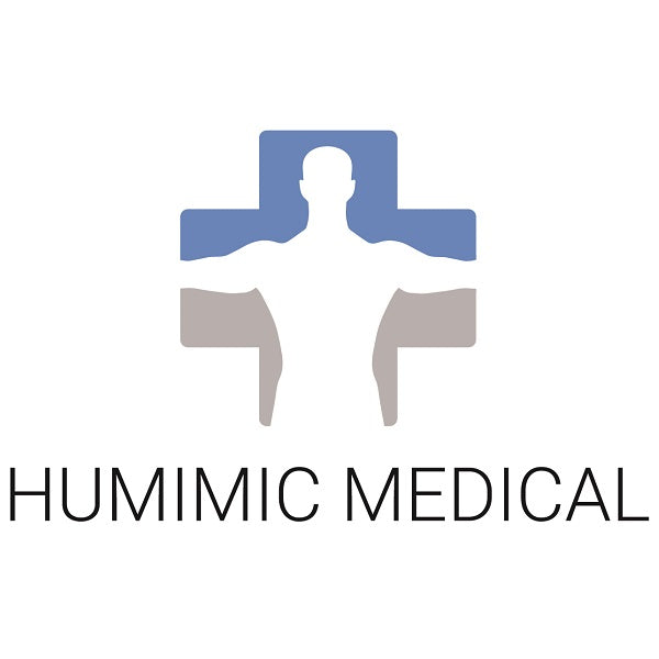 5. Humimic Medical