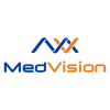 5. MedVision