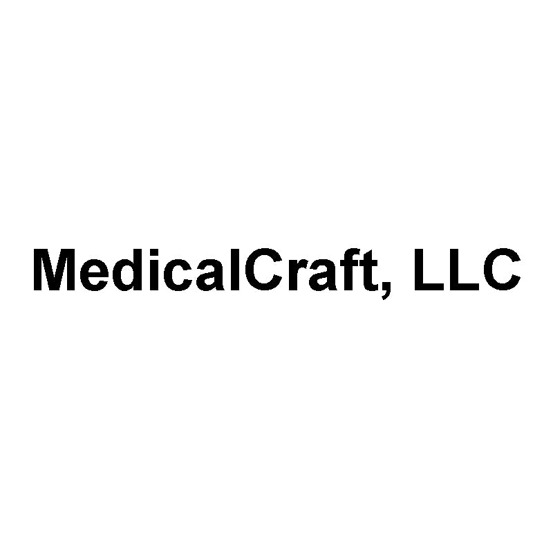 5. MedicalCraft, LLC