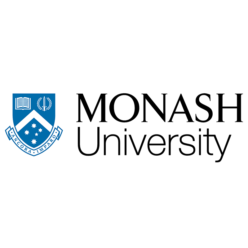 5. Erler Zimmer Monash University