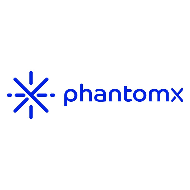 5. PhantomX