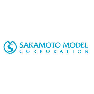 5. Sakamoto