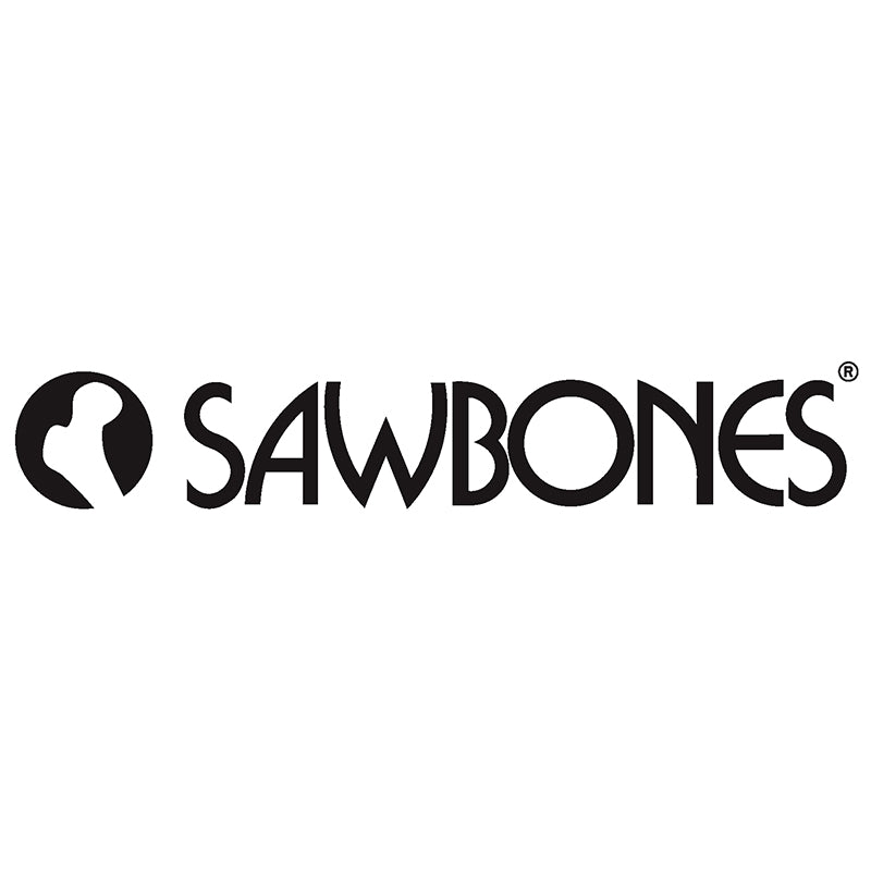 5. Sawbones