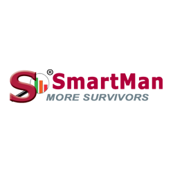 5. SmartMan
